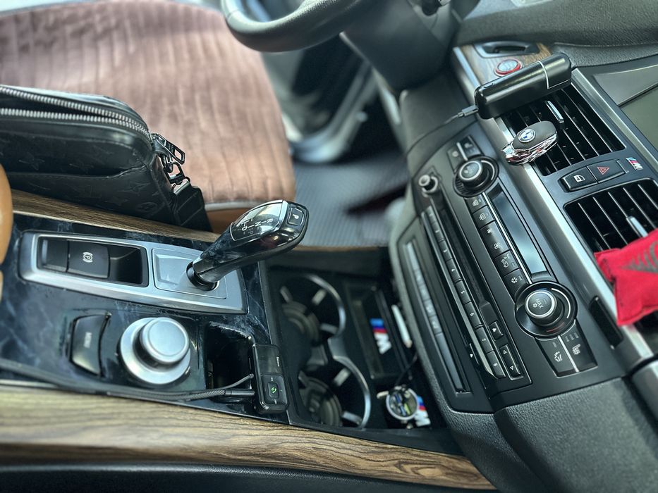 продам BMW Х5 …..