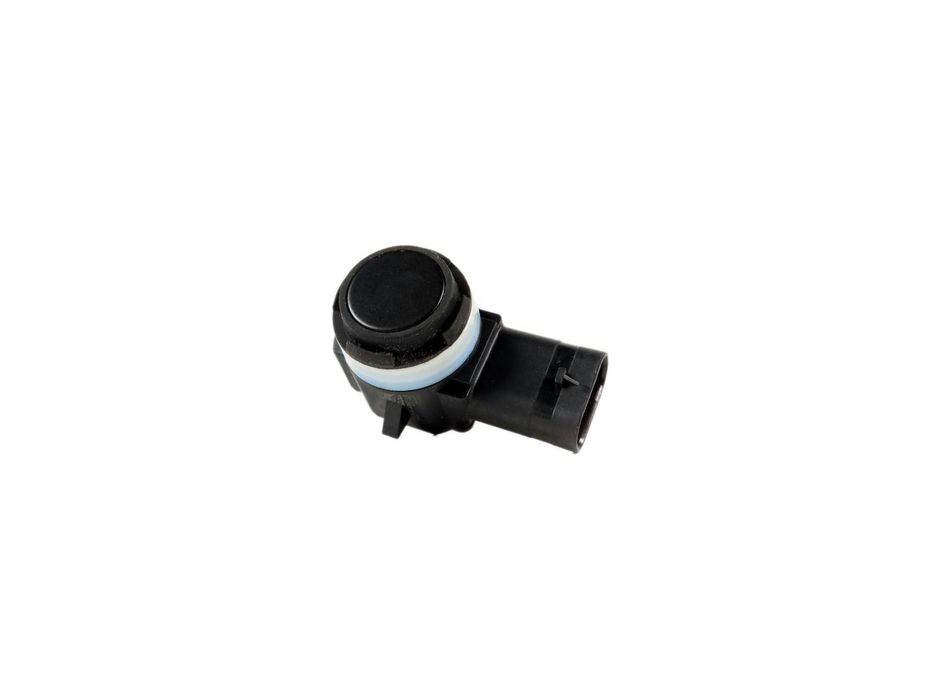 Sensor De Estacionamento / Pdc Bmw 1 Ref: 66205A1A269 2018 - 2026