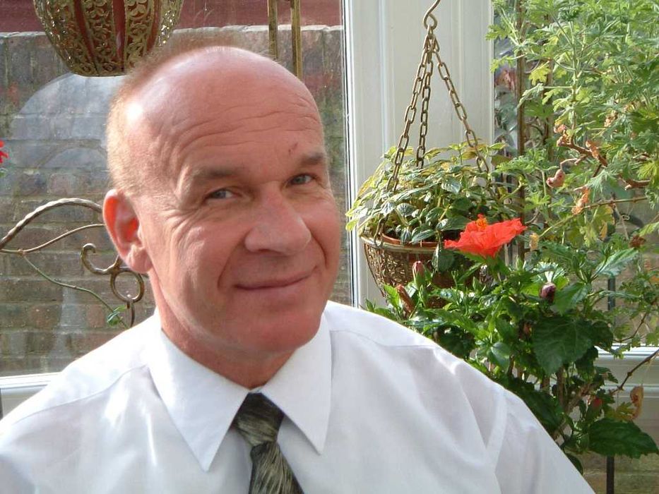 Английский для моряков и не только