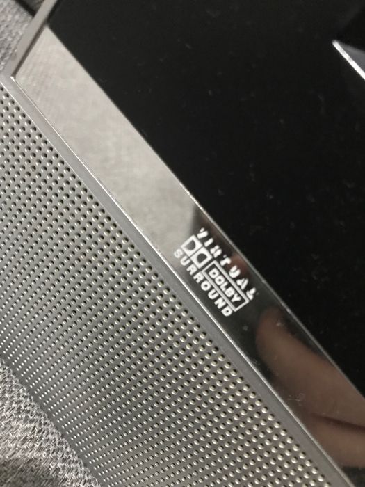 Televisão LG 16”