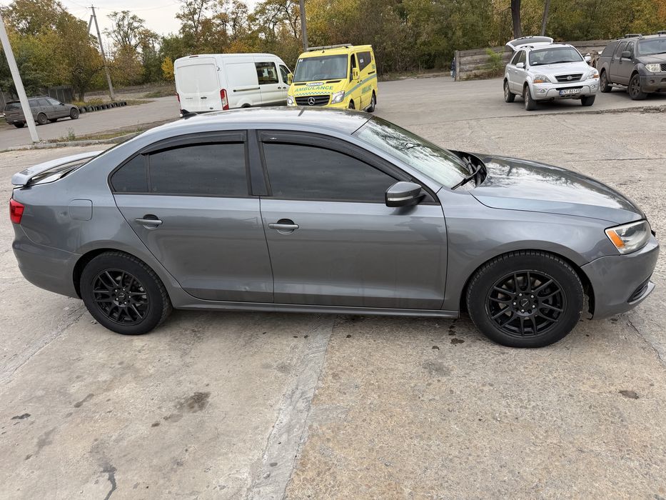 Продам хороше авто
