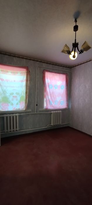 Продам дом в Царычанке без комиссии!