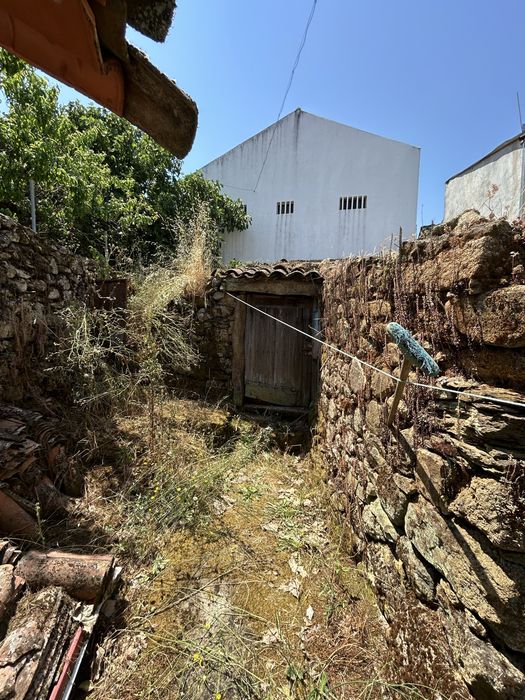 Moradia T3 à venda em Valbom/Bogalhal, Pinhel — foto 11