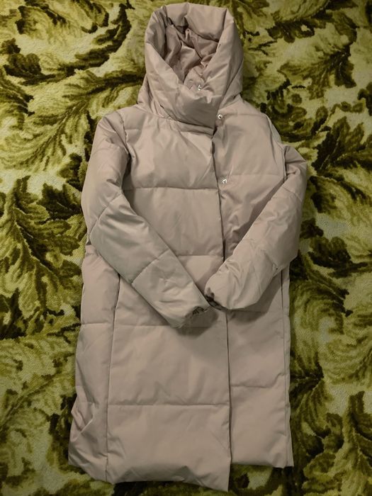 Куртка Reserved Куртка