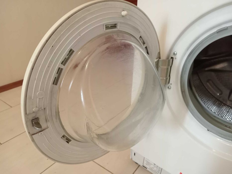 РАСПРОДАЖА Стиральная машина Beko WE6108D