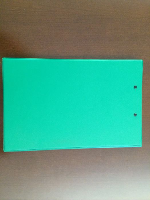 Capas Treinador Futebol/Futsal/Andebol