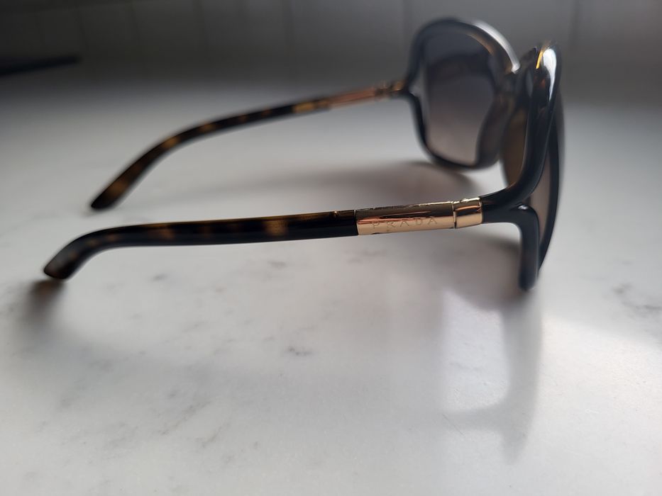 Óculos de sol Prada64751084402945121