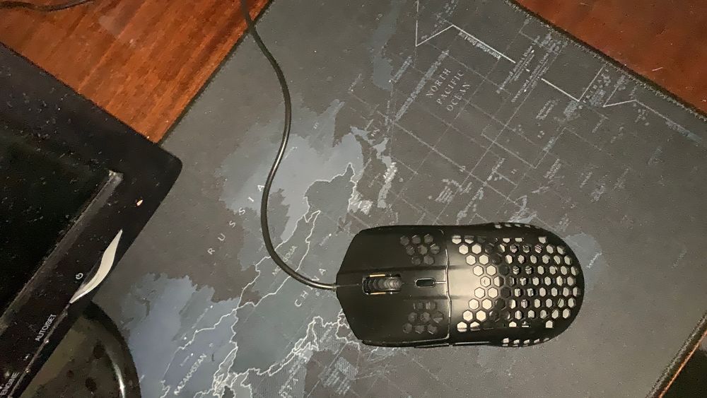 Ігровий компʼютер