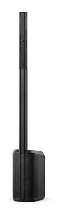 Bose L1 Pro8 – aktywny system nagłośnienia