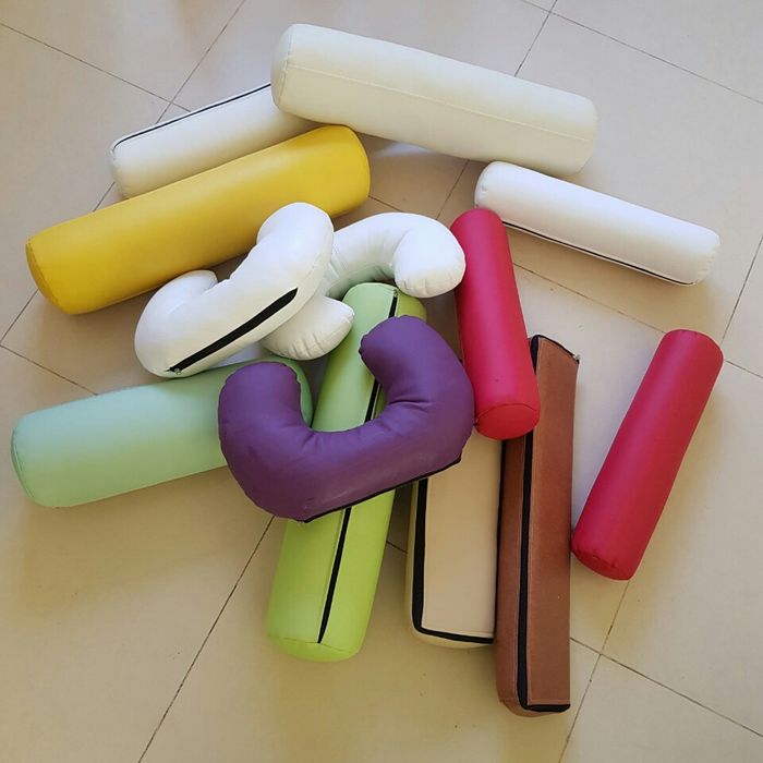 Производство. Складной массажный стол, косметологическая кушетка,стіл