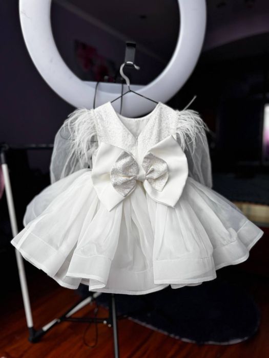 Продам платя на 2 рочки