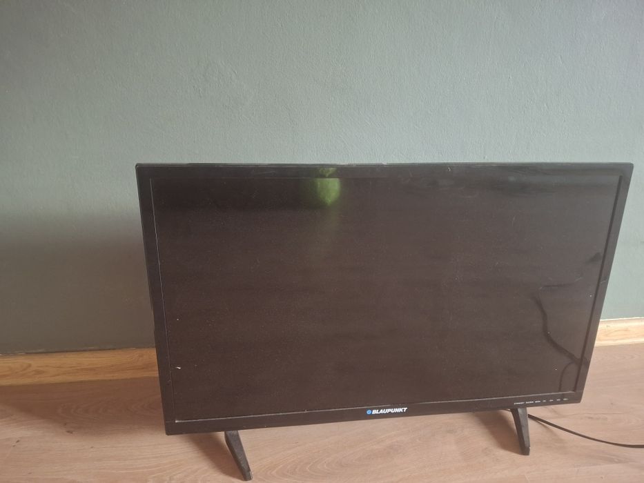 Telewizor 32 cali