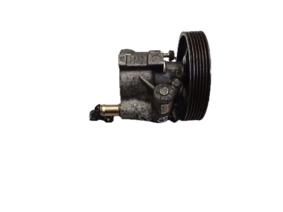 Bomba de direção RENAULT Laguna II (BG0/1_)
