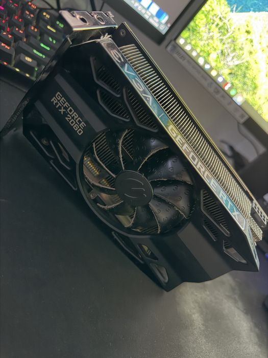 Combo Gamer Ryzen