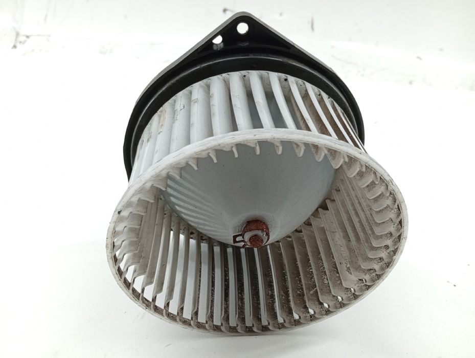 Motor de Sofagem - SUBARU IMPREZA Hatchback (GP_) | 11 -