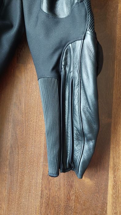 Calças Dainese Misano