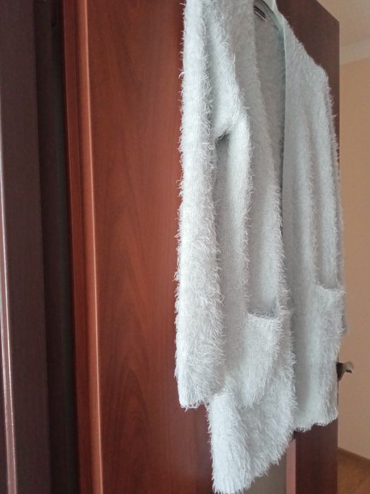 Sweter sweterek sweter