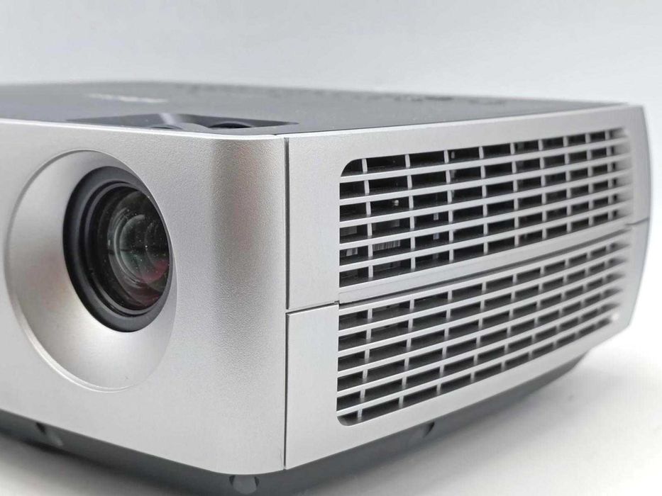 Projektor  INFOCUS IN26+