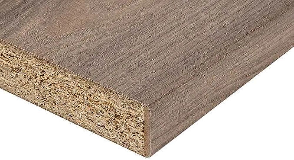 Laminat HPL SWISS KRONO Jesion Przydymiony D4427 grubość 0,5 mm drewno