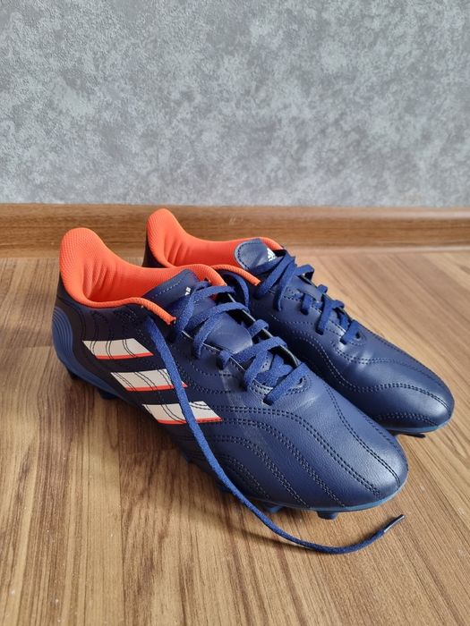 Бутси Adidas copa sense 4