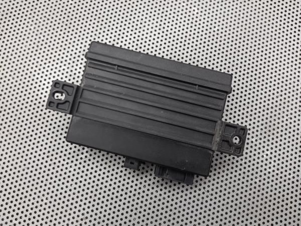 Módulo controlo de distância PEUGEOT 308 SW