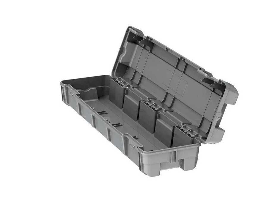 Стіл верстак keter ROC ( витримує 450 кг ) / стол верстак Кетер чорний