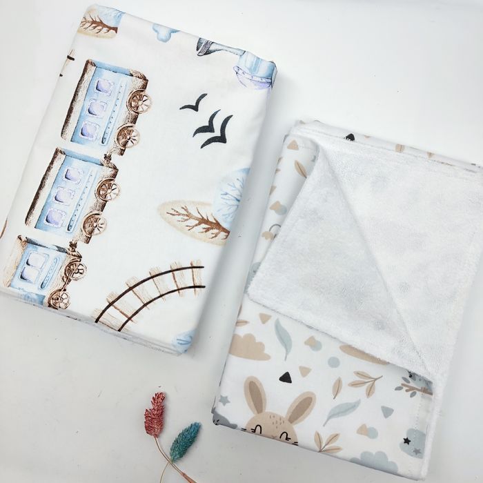 Непромокаючі пелюшки 50×70 100×70 непромокаемые пеленки пеленка