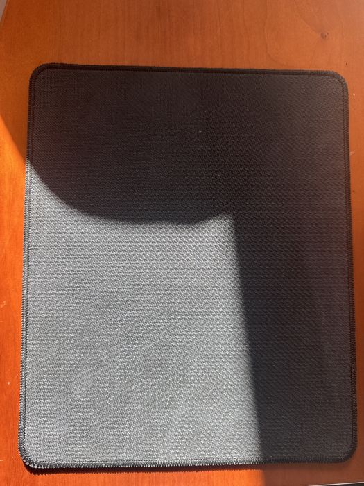 Tapete para rato aspire