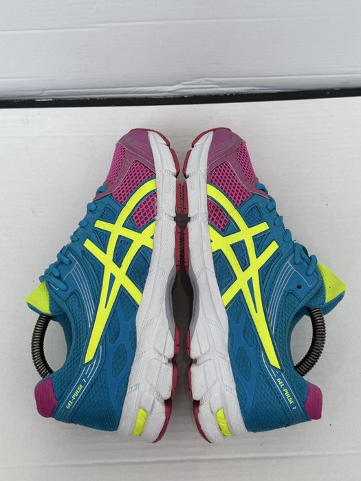 Жіночі кросівки Asics Gel-Pulse 7 Оригінал,жіночі кросівки асікс