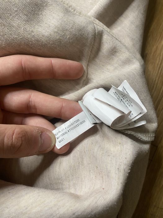 продам зипку кофту polo ralph lauren поло ральф old money streetwear