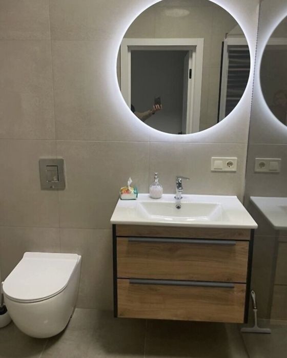 1к ЖК Счастливый,  Запорожское шоссе 28