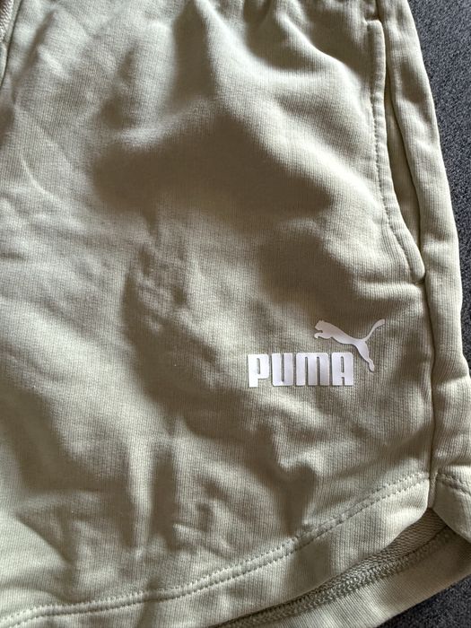 Продам шорти Puma