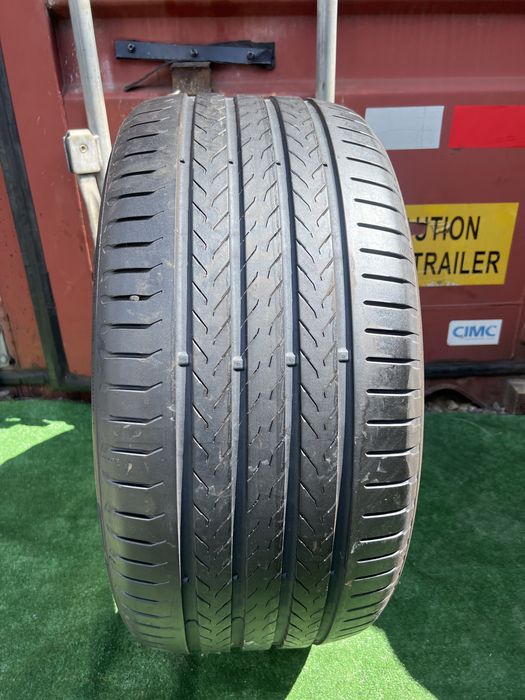 Opona Continenta Eco contact 6 Q l 285/40/20