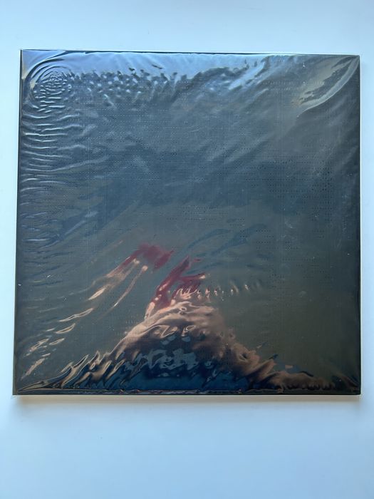 Winyl vinyl PRO8L3M - Hack3d By Gh05t 2.0 1/600