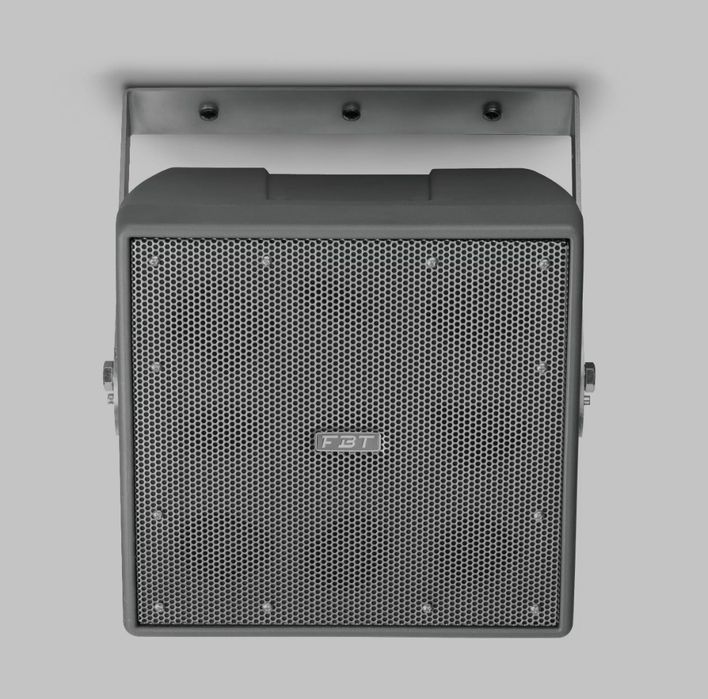 FBT SHADOW 108CT, FBT SHADOW 112CT  Вулична Акустика Гучномовець IP 55