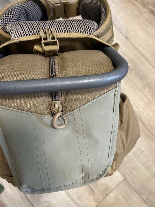Рюкзак Eberlestock G4 Operator Pack