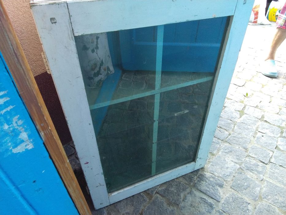 Полка, розмір 70на50на22см в гараж,на дачу.