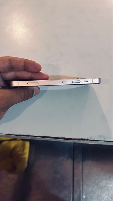 Iphone 13 mini - 128 GB