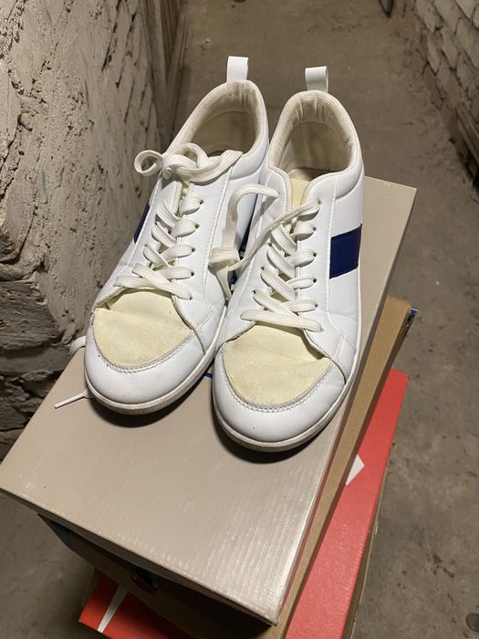 Buty damskie 39 rozmiar