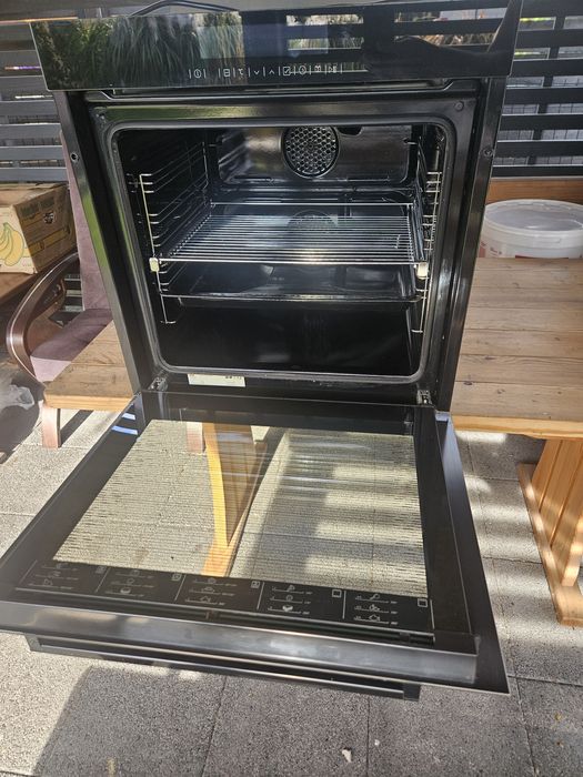 Piekarnik beko BVM34500B