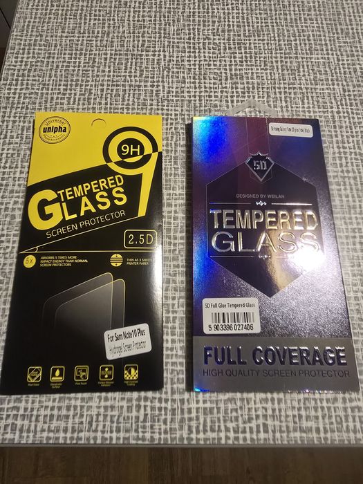 Samsung Galaxy Note 10+