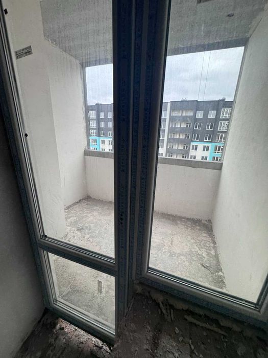 2к виставка+класне планування+не кутова ID:37259