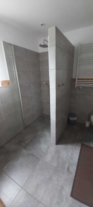 Domek na Kaszubach Sulęczyno -balia, do 10 osób.