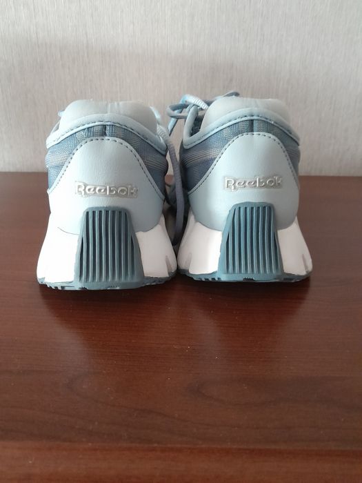 Buty reeboka roz 36