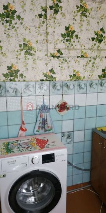 Продається 3к квартира на Соцмісті