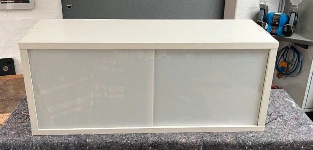 Sprzedam szafkę ikea