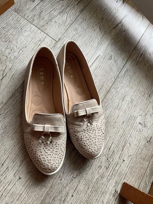 Super buty roz 41