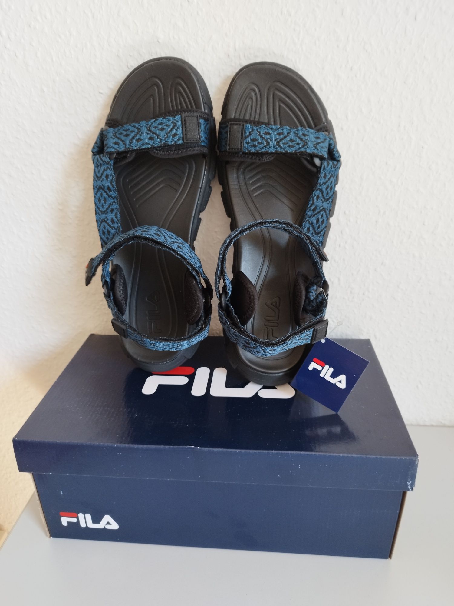 Fila 44 45 1 000 . Olx