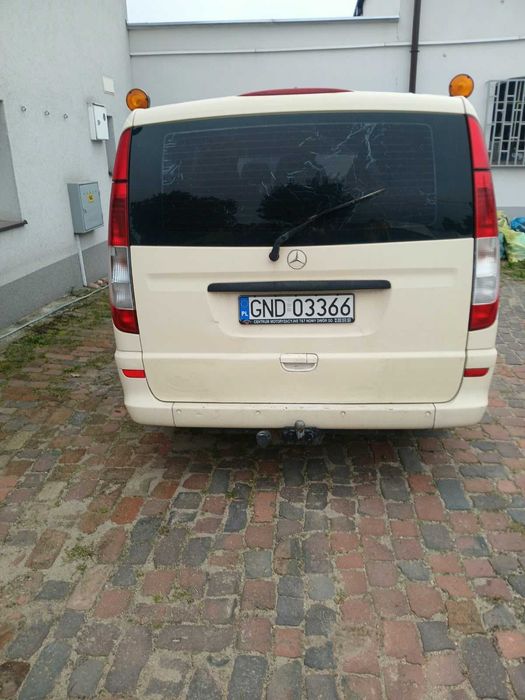 Sprezdam samohod