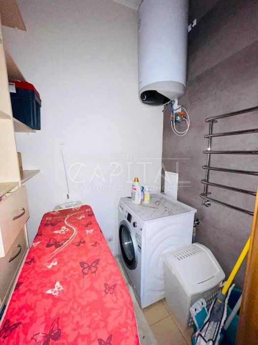 Оренда квартири шевченківський район світло є завжди підземний паркінг